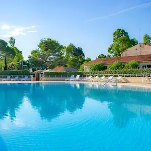 le-castelet-la-rouviere.fr-provencehotel.com/