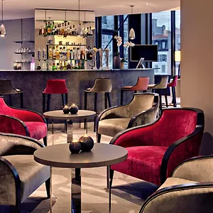 mercure-clermont-ferrand-centre-jaude.hotels-rhonealpes.com/