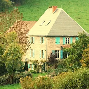 chambres-dhotes-le-cuisinier-en-combraille.hotels-rhonealpes.com/